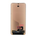 LCD Kijelző Samsung S936 S25 Plus 2025 NF ORG GH82-36356A keret nélkül