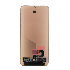 LCD Kijelző Samsung S936 S25 Plus 2025 NF ORG GH82-36356A keret nélkül