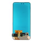LCD Kijelző Samsung S721 (S24 FE 2025) NF ORG GH82-35850A