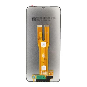 LCD Kijelző Samsung A065 (A06 2024) NF