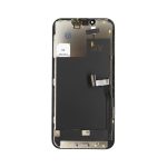 LCD Kijelző iPhone 13 Pro OLED GX áthelyezhető IC-vel