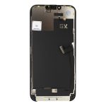 LCD Kijelző iPhone 13 Pro Max OLED GX áthelyezhető IC-vel