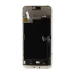LCD Kijelző iPhone 15 Pro Max Soft OLED DD 120Hz áthelyezhető IC-vel