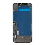 LCD Kijelző iPhone 11 incell GX / KQI
