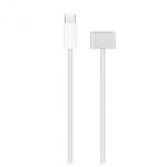 töltőkábel MagSafe 3 USB-C 2m fehér
