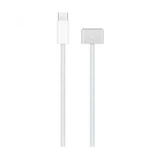 töltőkábel MagSafe 3 USB-C 2m fehér