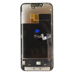 LCD Kijelző iPhone 13 Pro Soft OLED DD 120Hz áthelyezhető IC-vel