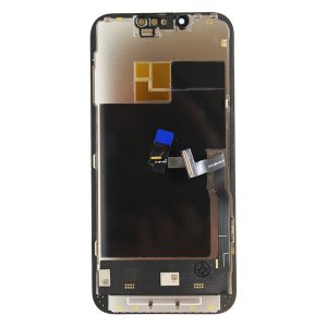 LCD Kijelző iPhone 13 Pro Soft OLED DD 120Hz áthelyezhető IC-vel