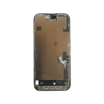 LCD Kijelző iPhone 16 JK