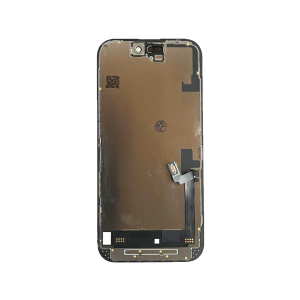 LCD Kijelző iPhone 16 JK