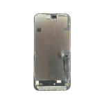 LCD Kijelző iPhone 16 Plus JK