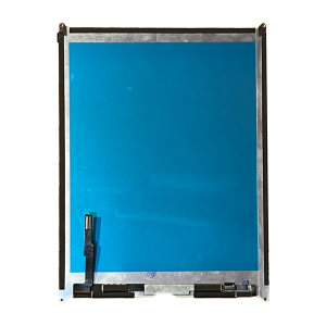 LCD kijelző iPad 6 (2018) 9.7" A1954 A1893