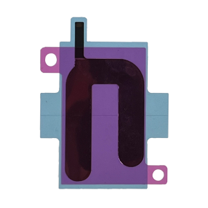Akkumulátor ragasztó iPhone 16
