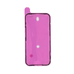 LCD keret ragasztó vízálló iPhone 15 (923-09184)