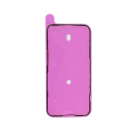 LCD keret ragasztó vízálló iPhone 15 Plus