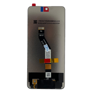 LCD kijelző Xiaomi Redmi Note 11S 5G / 11T 5G / Poco M4 Pro5G (2022) NF