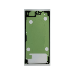 LCD keret ragasztó vízálló Samsung S938 S25 Ultra GH82-36522A ORG