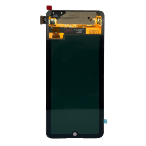 LCD kijelző Xiaomi Redmi Note 11 Pro OLED Service Pack