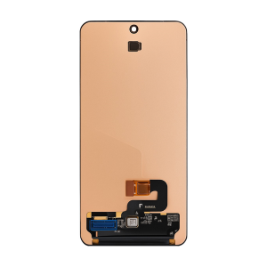 LCD Kijelző Samsung S931 S25 (NF) keret nélküli ORG GH82-36327A