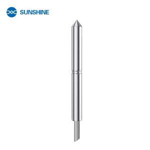 SUNSHINE SS-890C Mini / 870C Mini 26mm vágógép penge