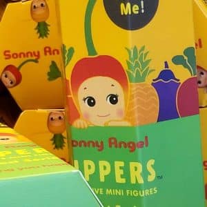 Sonny angel vásárlás