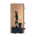 LCD kijelző Xiaomi Redmi Note 14 Pro 4G (2025) (NF)