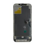 LCD Kijelző iPhone 12 Pro Max Soft OLED DD 120Hz áthelyezhető IC-vel