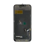 LCD Kijelző iPhone 13 Soft OLED DD hibaüzenet mentes felprogramozott