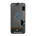 LCD Kijelző iPhone 14 Soft OLED DD hibaüzenet mentes felprogramozott