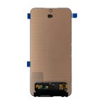 LCD Kijelző Samsung S731 (S25 FE 5G 2025) NF ORG GH82-38423A