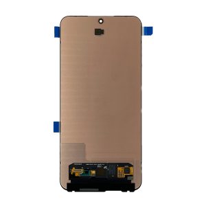 LCD Kijelző Samsung S731 (S25 FE 5G 2025) NF ORG GH82-38423A