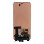 LCD Kijelző Samsung G991 (S21 5G) NF ORG GH81-24719B