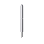 SUNSHINE SS-890C/PRO/PRO MAX/Y22 PLUS/Y22 ULTRA/Y25 PLUS/Y25 ULTRA 24mm vágógép penge
