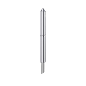 SUNSHINE SS-890C/PRO/PRO MAX/Y22 PLUS/Y22 ULTRA/Y25 PLUS/Y25 ULTRA 24mm vágógép penge