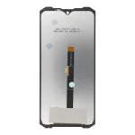 DOOGEE-S96-PRO-KIJELZO