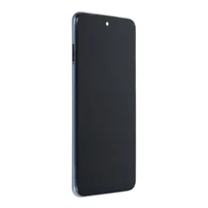 REDMI-NOTE-9-PRO-9S-KIJELZO