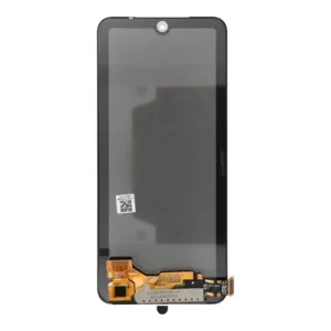 Redmi note 11 4G kijelző