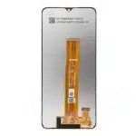 SAMSUNG-GALAXY-A12-A125-KIJELZO