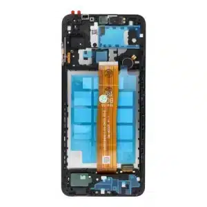 SAMSUNG-GALAXY-A12-A127-KIJELZO