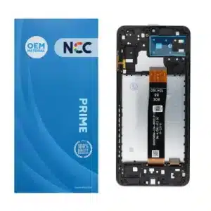 SAMSUNG-GALAXY-A13-5G-A136-KIJELZO