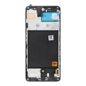 SAMSUNG-GALAXY-A51-A515-KIJELZO-OLED