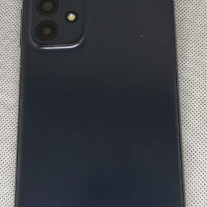 A23 5G 128GB használt telefon vásárlás