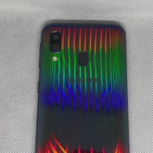 a40 használt telefon