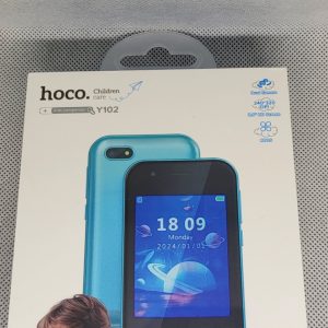 hoco y102 gyere telefon