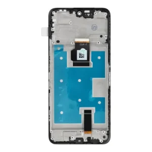 honor-x7b-kijelzo
