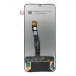 p-smart-2019-kiejlzo