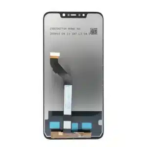 poco-f1-lcd