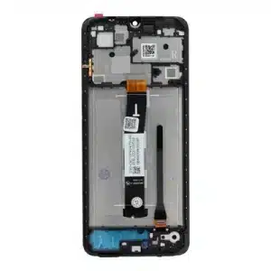 redmi-12c-kijelzo