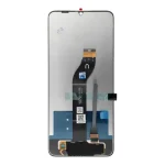 redmi-13c-kijelzo