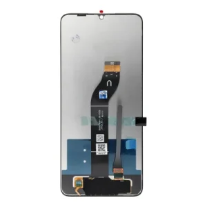 redmi-13c-kijelzo